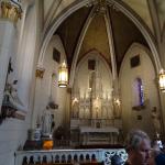 OTRA_2016_0241 (October 04, 2016)